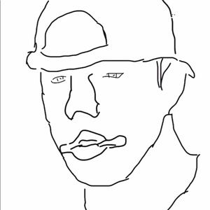 Meet your Posher, Dawson